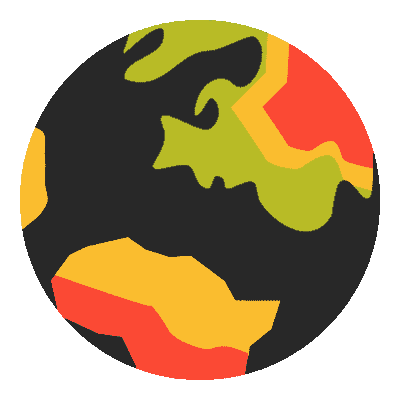 Geoquest - addictive geography game