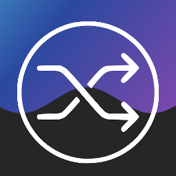 Change detection price monitor