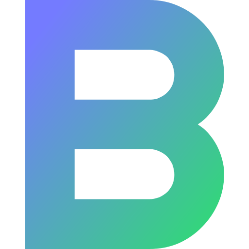 Beszel System Monitor