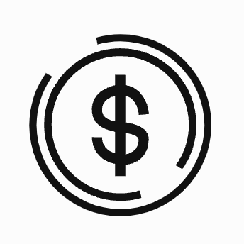 Wheat Penny Shop buy wheat pennies online