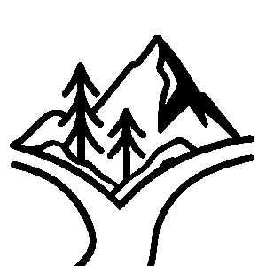 Lost On Trail traveller's blog