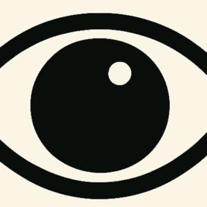 Dirty News  - Watching Big Brother 