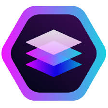 Link Stack Link Organizer