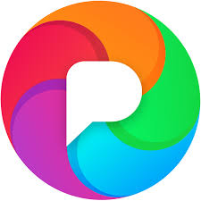 Pixelfed federated image hosting 