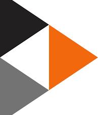 Peertube Federated. Video Streaming 