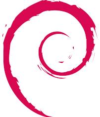 Debian Operating System.