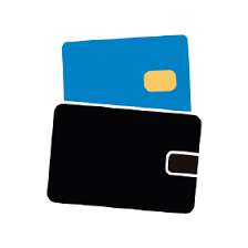 Fossbilling account automation