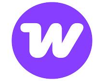 Woocommerce ecommerce platform