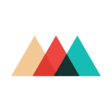 Printful printing and drop shipping