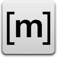 Matrix encrypted chat