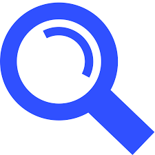 SearXNG search aggregator