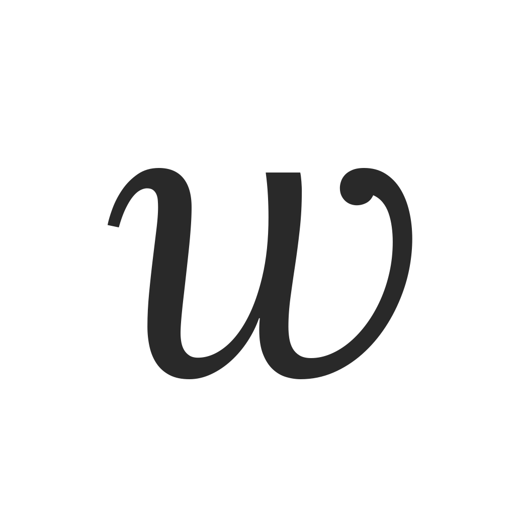 Writefreely, a federated minimalist blog